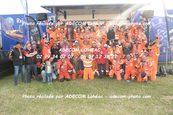 http://v2.adecom-photo.com/images//6.COURSE DE COTE/2023/9_COURSE_DE_COTE_ST_GOUENO_2023/AMBIANCE_DIVERS/39E_5272.JPG